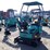 2026-cfg-industry-qk16r-image-2