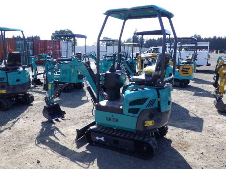 2026-cfg-industry-qk16r-image-2