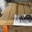 #2548-•-tool-cart-(cw)-image-5