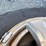 2017-chevrolet-1500-image-9