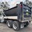 2016-mack-gu713-grantie-tri-axle-dump-truck,-image-3