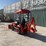 2024-kubota-bx23s-image-2