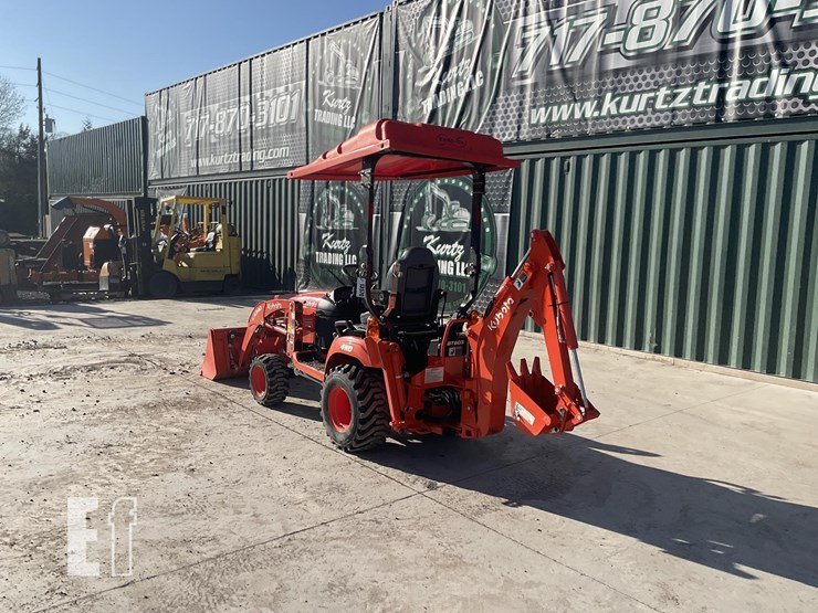 2024-kubota-bx23s-image-2