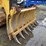 2016-deere-650k-image-20