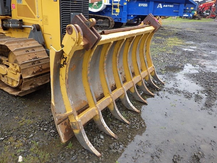 2016-deere-650k-image-20