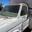 #170-•-1977-ford-e-383-box-truck-(has-nm-title)-image-32