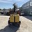 2019-allmand-bros-night-lite-v-series-image-3