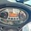 2019-bobcat-t590-image-17