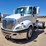 2013-international-prostar-image-1