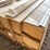 #182-•-shelves-image-4
