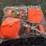 #2522-•-(2)-ratchet-straps,-1.5"-w-x-15'-l-(pr13)-image-1