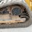 2020-deere-333g-image-9
