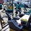 2026-cfg-industry-qk20r-image-19