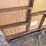 #182-•-shelves-image-9