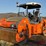 2019-hamm-hd+120i-double-drum-roller-image-2