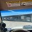 #152-•-2000-jeep-4x4-(has-tx-rebuilt-salvage-title)-image-80