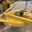 2011-caterpillar-140m2-vhp-plus-image-9