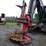 deere-959m-image-22