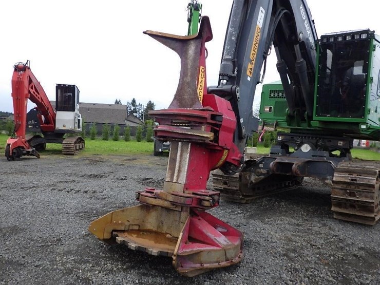 deere-959m-image-22