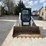 2011-bobcat-t630-image-7