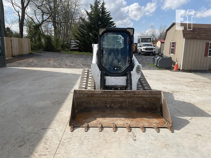 2011-bobcat-t630-image-7