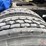 2005-kenworth-t800-image-10