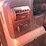 2005-ford-f250-sd-image-58