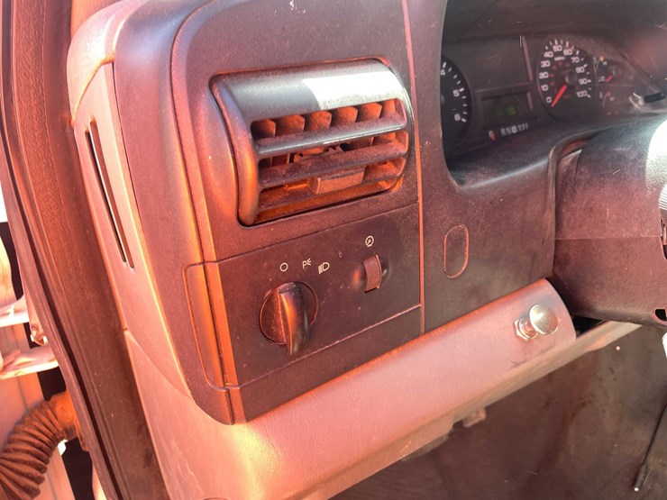 2005-ford-f250-sd-image-58