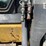 2004-new-holland-ls190b-image-11