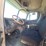 2004-freightliner-columbia-120-image-12
