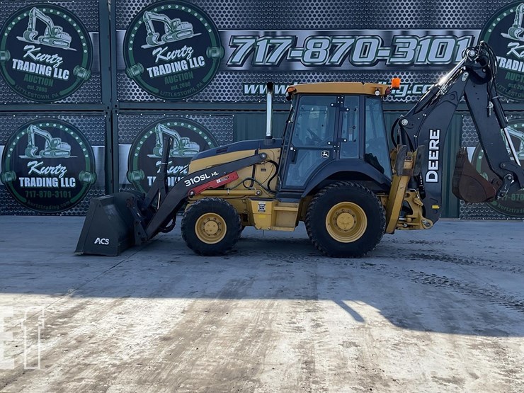 2016-deere-310sl-hl-image-1