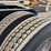 2002-kenworth-w900-image-7