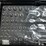 #2553-•-new-tool-box-with-439-piece-set-(cw)-image-12