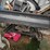 2011-kubota-rtv1100-image-12