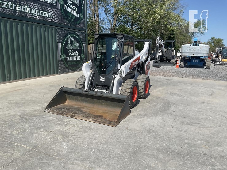 2020-bobcat-s76-image-8