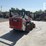 2020-bobcat-s76-image-4