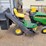 john-deere-d140-image-4