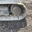 2014-komatsu-pc138us-lc-10-image-9