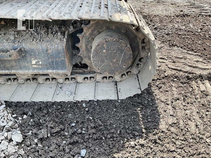 2014-komatsu-pc138us-lc-10-image-9