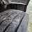 2007-peterbilt-379-image-4