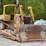 1994-caterpillar-d6h-xl-image-1