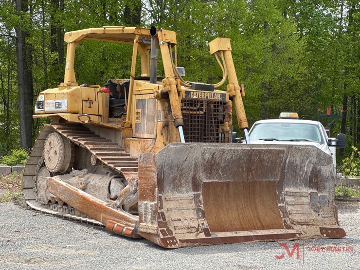 1994-caterpillar-d6h-xl-image-1