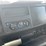 #1480-•-1999-international-(has-wi-title)-(of)-image-89