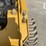 2023-caterpillar-262d3-image-11