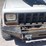 #152-•-2000-jeep-4x4-(has-tx-rebuilt-salvage-title)-image-19