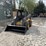 2005-new-holland-ls190-image-8