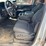 2015-chevrolet-silverado-1500-lt-image-28