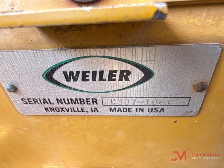 weiler-c307-image-21