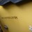 2018-yanmar-s190r-image-35