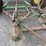 john-deere-b-image-10